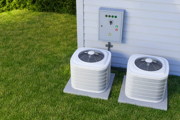 Best HVAC Tune-Up Services  in Lisbon Falls, ME
